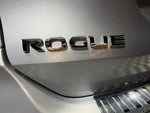 2018 Rogue Thumbnail 23