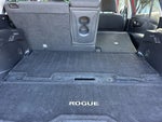 2016 Rogue Thumbnail 14