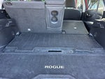 2016 Rogue Thumbnail 25