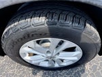 2016 Rogue Thumbnail 13