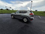2017 Rogue Thumbnail 7