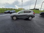 2017 Rogue Thumbnail 8