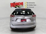 2015 Rogue Thumbnail 5