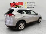 2015 Rogue Thumbnail 6