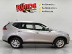 2015 Rogue Thumbnail 7