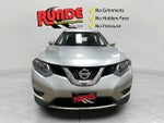 2015 Rogue Thumbnail 9