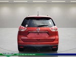 2016 Rogue Thumbnail 5