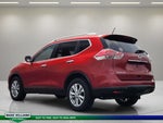 2016 Rogue Thumbnail 6