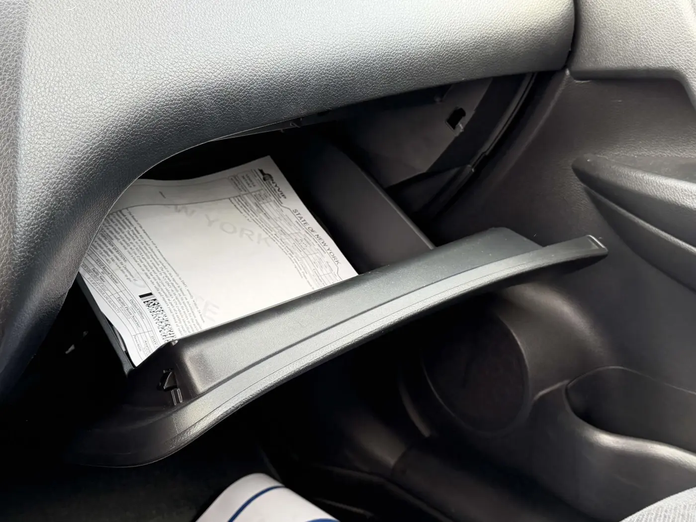 2015 Nissan Rogue - $12,348