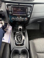 2018 Rogue Thumbnail 17