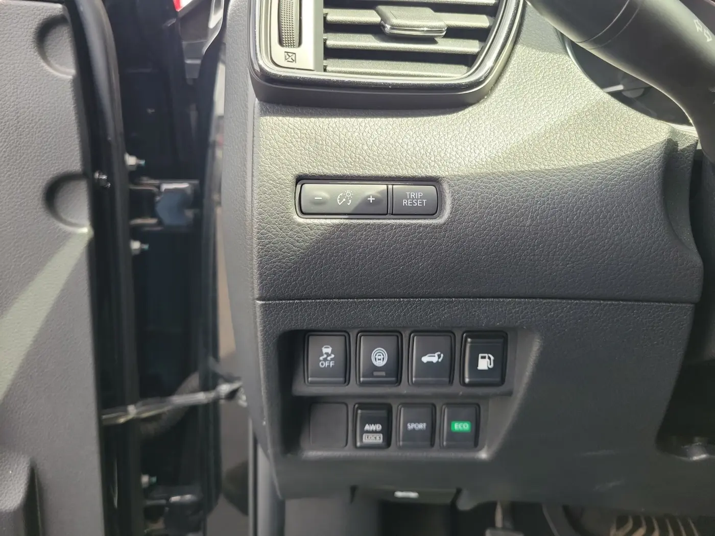 2020 Nissan Rogue - $16,983