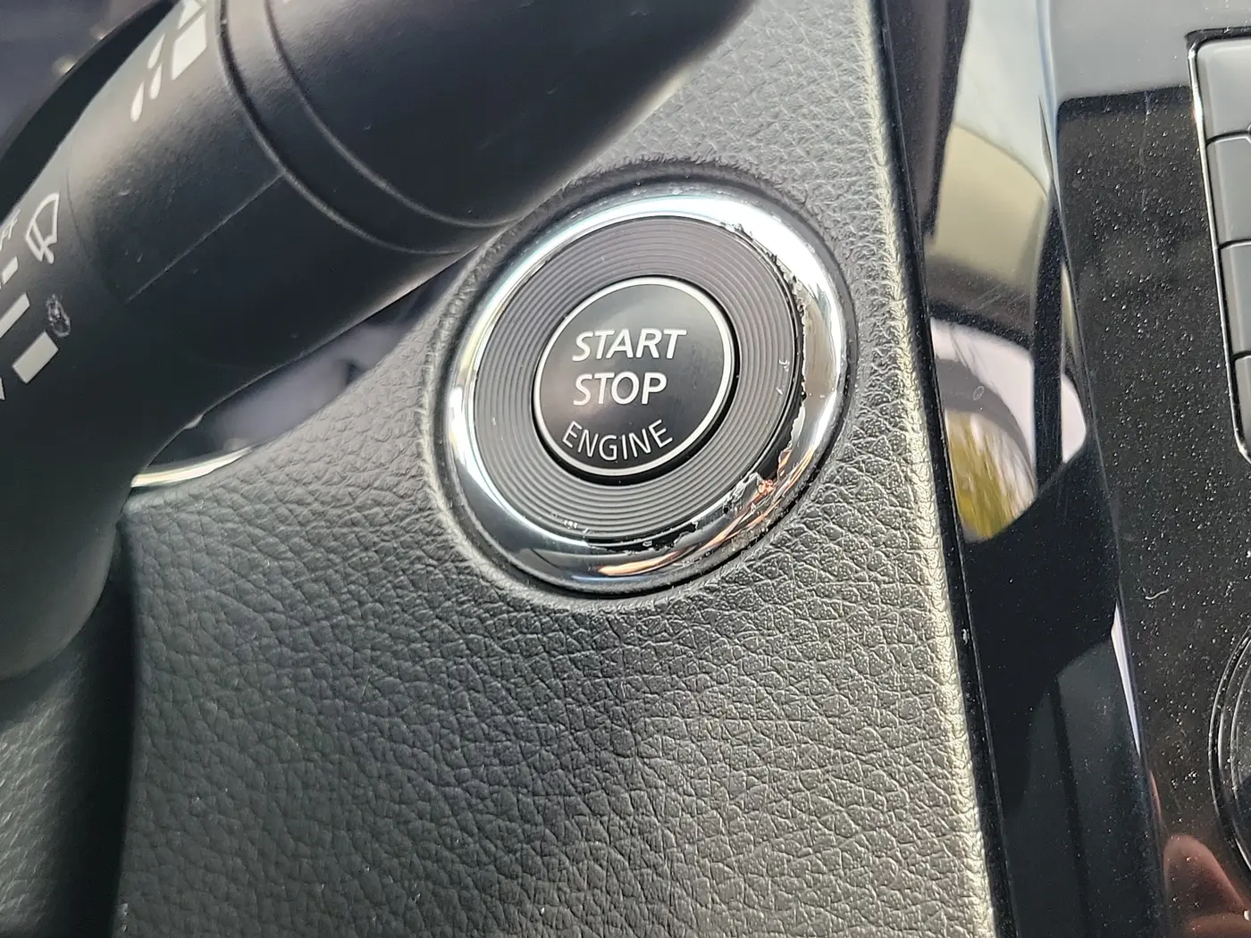 2020 Nissan Rogue - $16,983