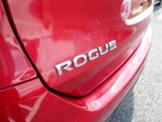 2015 Rogue Thumbnail 6