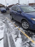 2017 Rogue Thumbnail 2