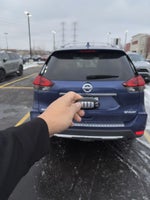 2017 Rogue Thumbnail 3