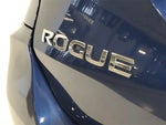 2017 Rogue Thumbnail 8