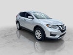 2017 Rogue Thumbnail 8