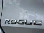 2017 Rogue Thumbnail 12