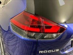 2018 Rogue Thumbnail 23