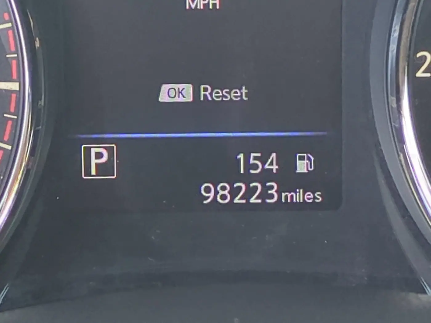 2019 Nissan Rogue - $12,995