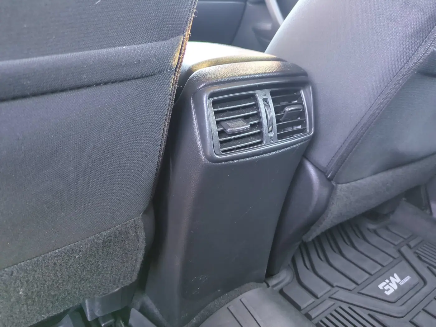 2019 Nissan Rogue - $12,995