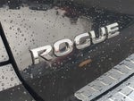 2017 Rogue Thumbnail 24