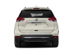 2018 Rogue Thumbnail 5