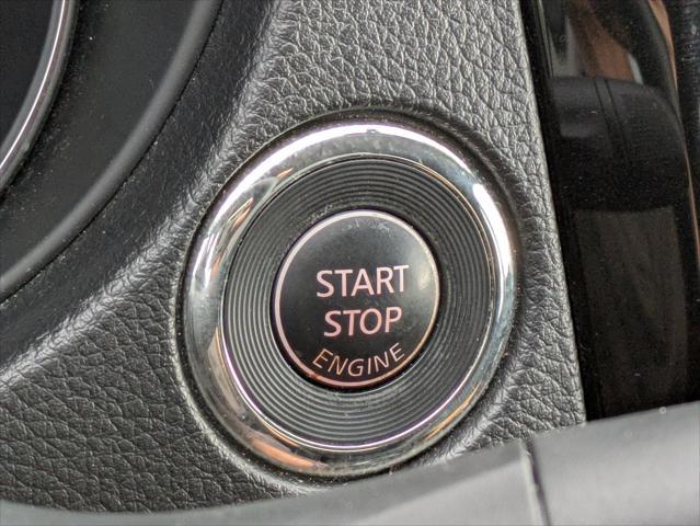 2018 Nissan Rogue - $10,000
