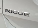 2017 Rogue Thumbnail 29