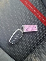 2019 Rogue Thumbnail 20