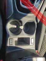 2019 Rogue Thumbnail 29