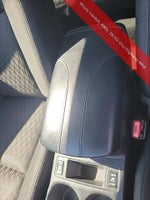 2019 Rogue Thumbnail 30