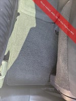 2019 Rogue Thumbnail 39