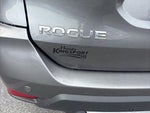 2019 Rogue Thumbnail 39