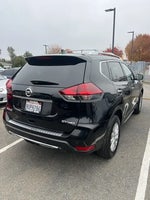 2020 Rogue Thumbnail 7