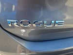 2016 Rogue Thumbnail 39