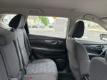 2016 Rogue Thumbnail 30