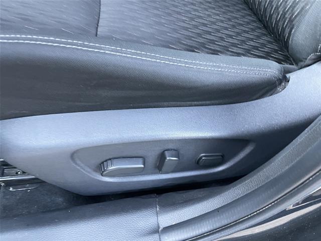 2018 Nissan Rogue - $8,395