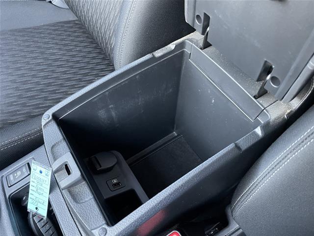 2018 Nissan Rogue - $8,395