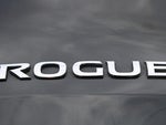 2016 Rogue Thumbnail 74