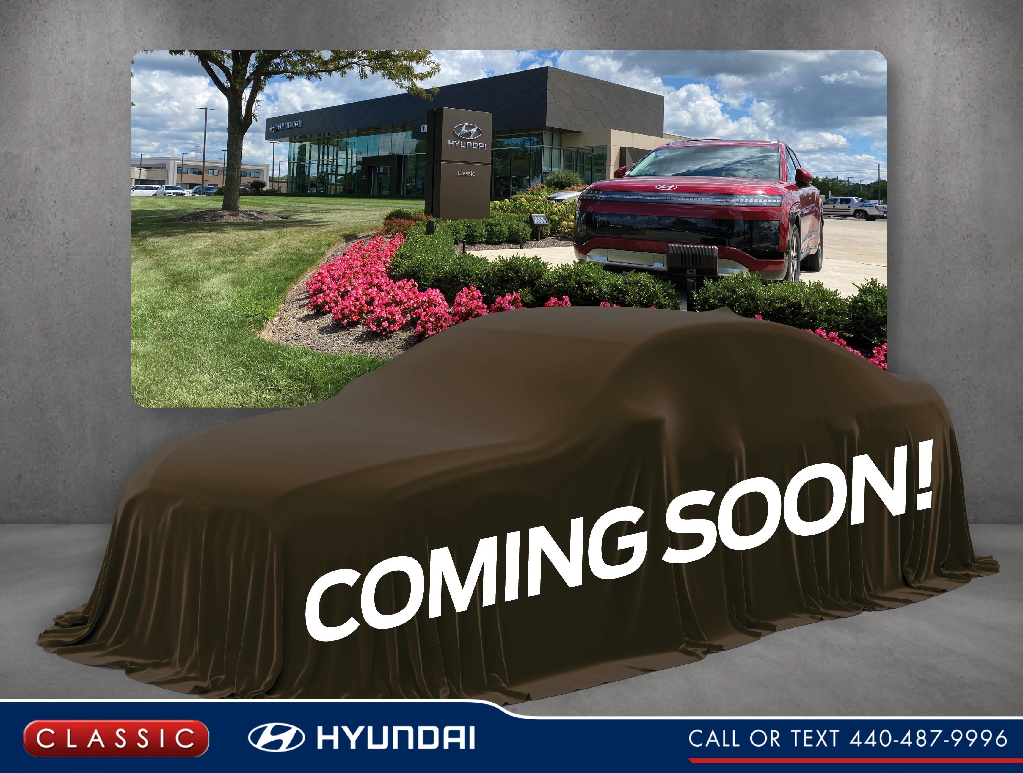 2018 Nissan Rogue - $11,948