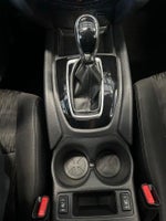 2019 Rogue Thumbnail 17