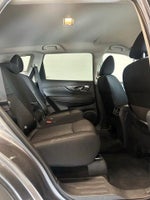 2019 Rogue Thumbnail 20