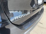 2017 Rogue Thumbnail 25