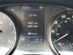 2019 Rogue Thumbnail 10