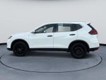 2018 Rogue Thumbnail 8