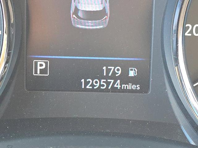 2018 Nissan Rogue - $10,000