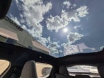 2022 2 Thumbnail 24