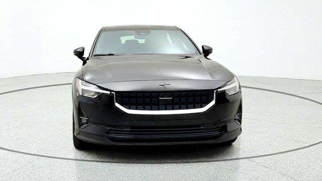 2021 Polestar 2 - $15,495