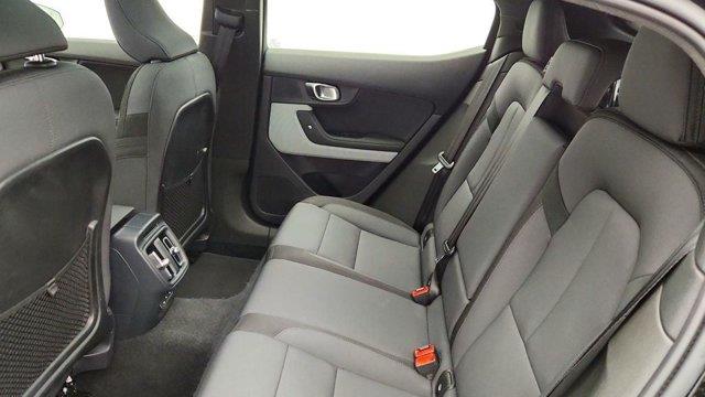 2021 Polestar 2 - $15,495